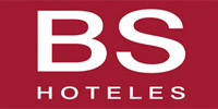 Logotipo
